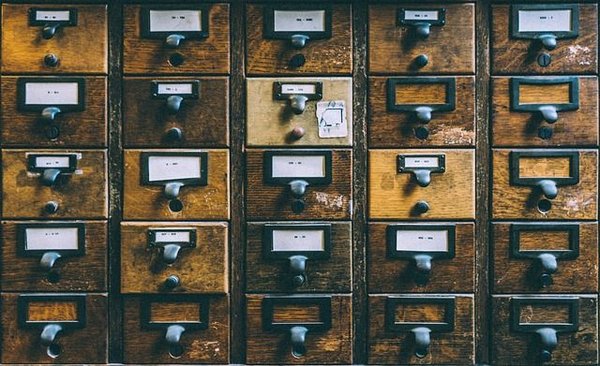 Domiciliations d'entreprise : quelles sont les différentes formes ?