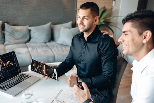 Pourquoi faire appel à un consultant SEO ?