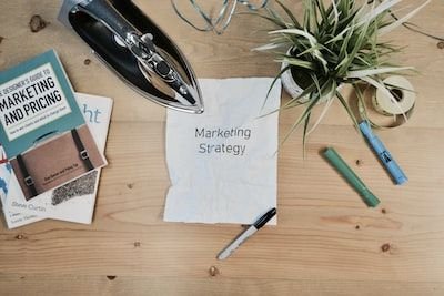 Que choisir entre outbound marketing et inbound marketing ?