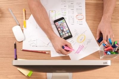 Quel est le rôle de marketing dans l'entreprise ?