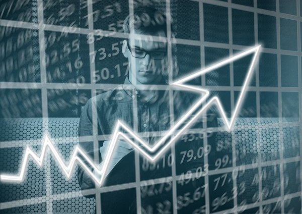 Pourquoi les entreprises entrent-elles en bourse ?
