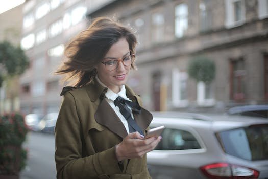 Astuces pour bien rédiger un SMS d'alerte sanitaire