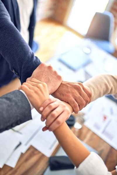 Quelles sont les étapes à suivre pour embaucher un employé ?