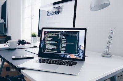 Comment choisir l’hébergeur de son site web ?