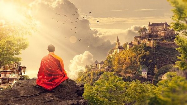 Les principes de l’écoute active pour construire une relation de qualité