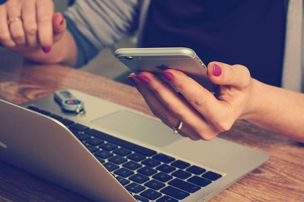 Comment savoir si votre business est rentable ?