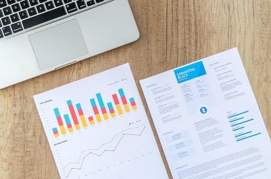 Se former au web-marketing pour augmenter votre visibilité