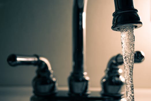 Acheter ou louer une fontaine à eau pour son entreprise : les critères à prendre en compte