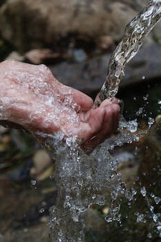 Personnalisez la fontaine à eau de votre entreprise pour un design unique