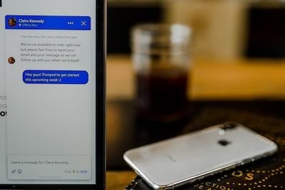 Quels sont les avantages de créer un chatbot pour son entreprise ?