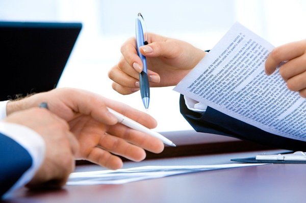 Comment faire pour entreprendre ?