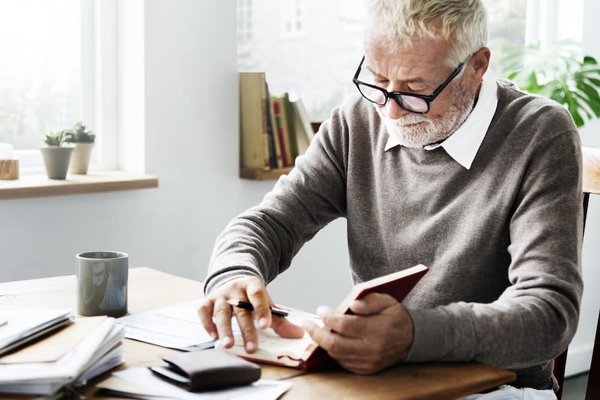 Comment se passe la vente d'une entreprise ?