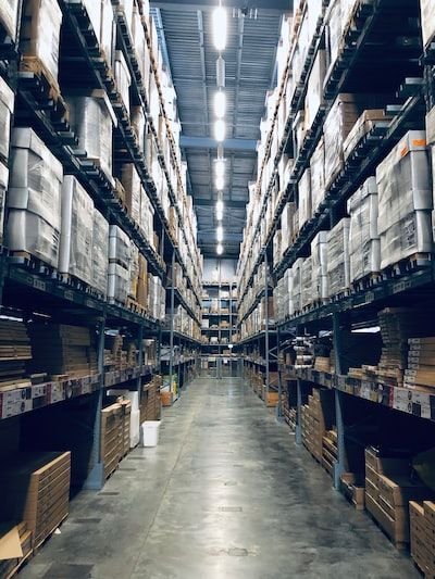 Comment s'y prendre pour générer assez de revenus sur ses ventes Amazon ?