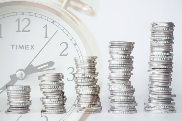 Qu'est-ce que le prêt à taux variable ?