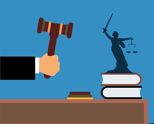 Quelle indemnité en cas de liquidation judiciaire ?