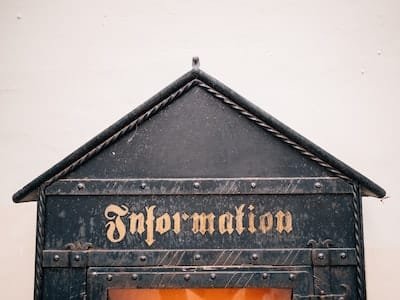 3 Informations essentielles à retenir pour prendre rendez-vous à la préfecture