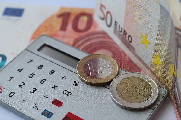 En quoi le portage salarial est-il intéressant ?