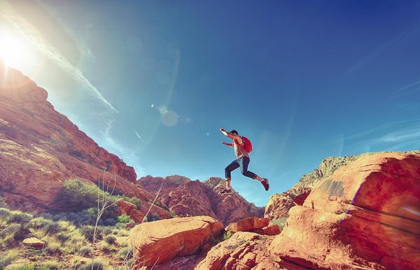 Comment entreprendre sans argent ?