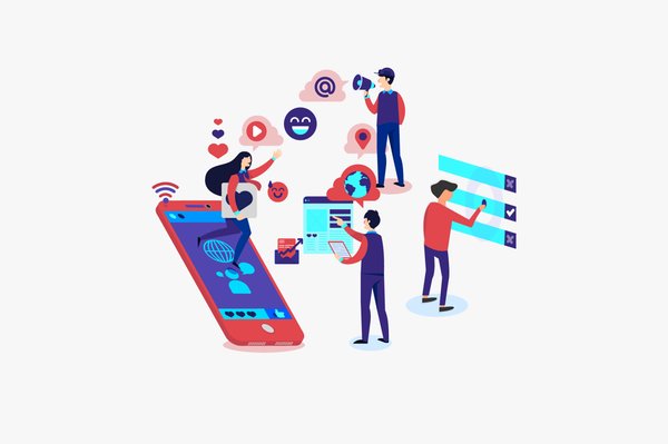 Quelle est la différence entre micro-entreprises et Auto-entrepreneur ?
