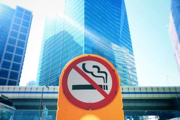 Qu'est-ce que le code NACE d'une entreprise ?