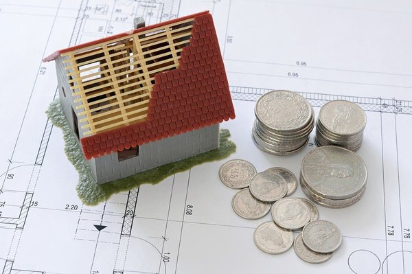 Crédit express : quels sont ses avantages et ses inconvénients ?