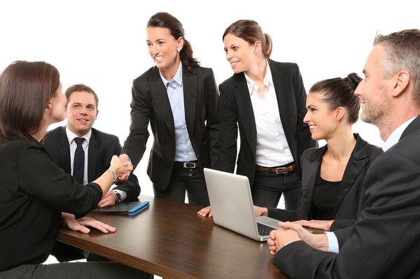 Pourquoi créer une entreprise adaptée ?