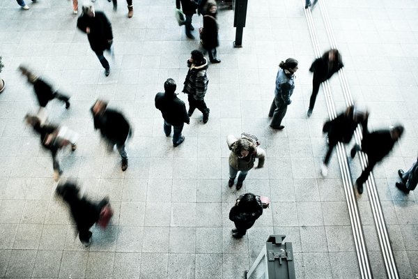C'est quoi une entreprise responsable ?