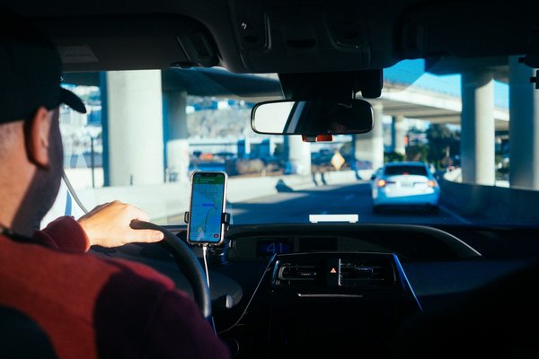 Comment créer une entreprise de VTC