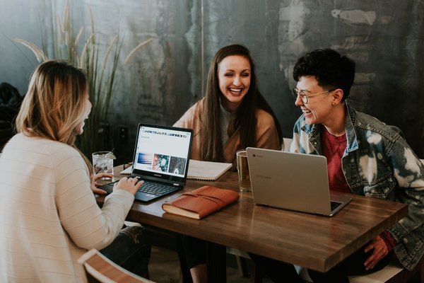 Comment savoir si mon entreprise est une Micro-entreprise ?
