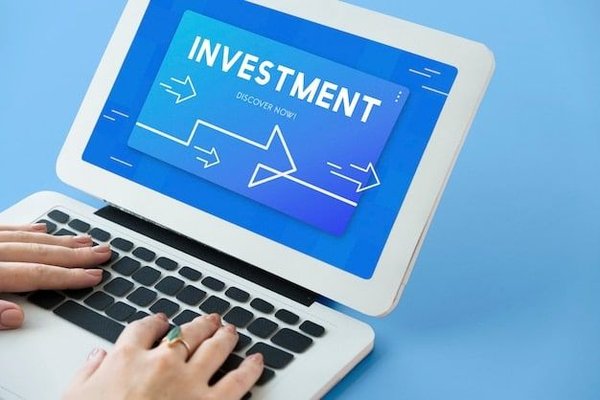 Quels sont les risques liés à l'investissement sur internet ?