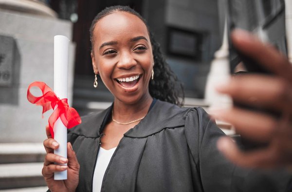 Comment réussir sa campagne de marketing avec Google ads ?