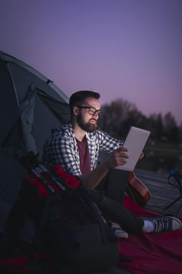 Développer un complément de revenu en freelance avec des stratégies gagnantes
