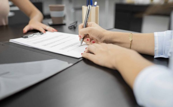 Services proposés par un avocat en droit du travail à Avignon