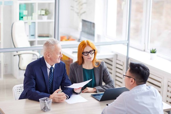 Quelles ressources sont disponibles pour les chercheurs d'emploi à Auxerre ?
