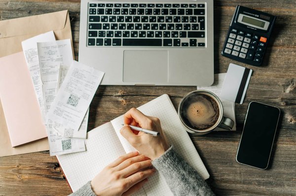 Comment un expert-comptable contribue à la bonne santé financière de votre entreprise ?