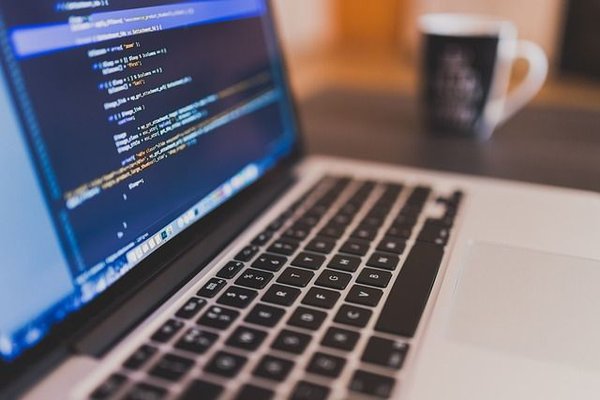 Impact des conseils stratégiques sur les entreprises