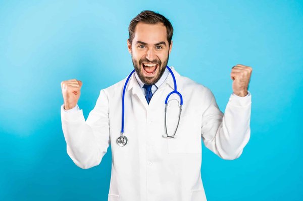 Carrière professionnelle : les secrets pour réussir