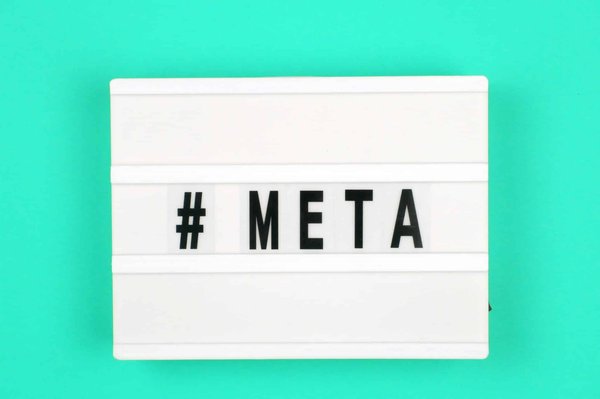 En quoi consiste une formation aux réseaux sociaux ?