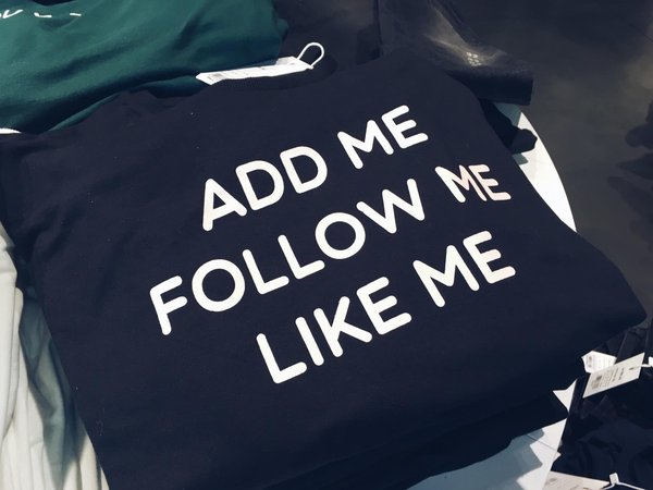 Comment optimiser son profil professionnel sur les réseaux sociaux ?