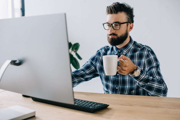 Comment se servir d’une intelligence artificielle génératrice d’images ?