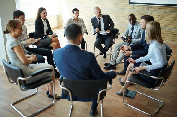 En quoi consiste le storytelling ?