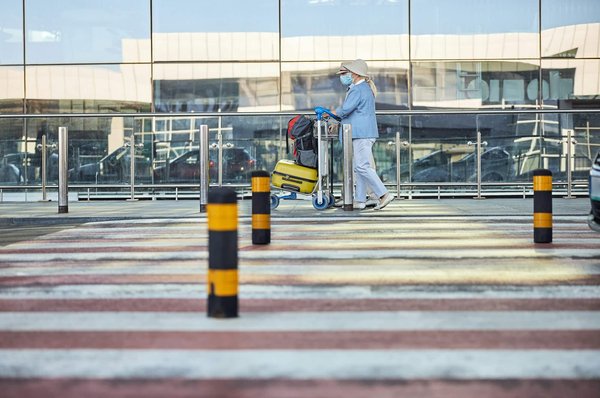 Bornes escamotables électriques : un instrument de contrôle d'accès performant