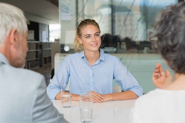 Quelle est l’importance des cabinets intérim en ligne dans la recherche d’emploi ?