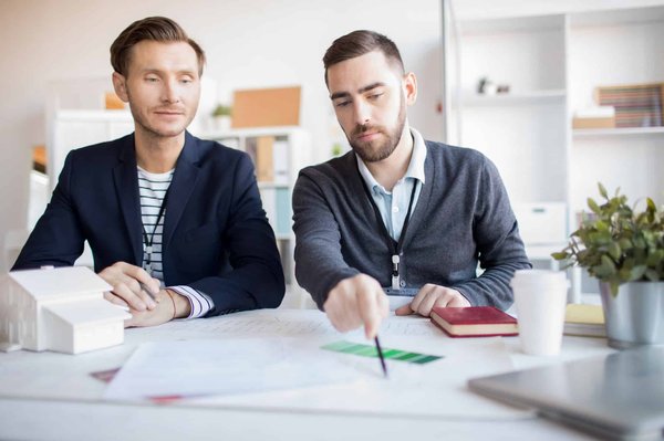 Comment une agence powerpoint qualifiée peut vous aider dans votre présentation ?