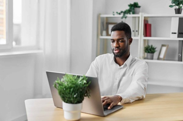 Le digital factory idéal pour des organisations multi-marques