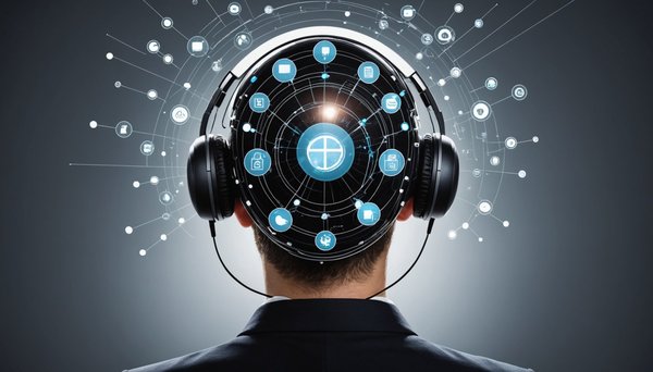 Tech lead : 7 stratégies pour devenir un leader technique exceptionnel